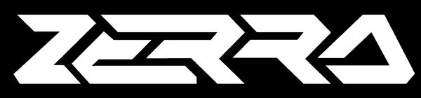 Zerra Performance