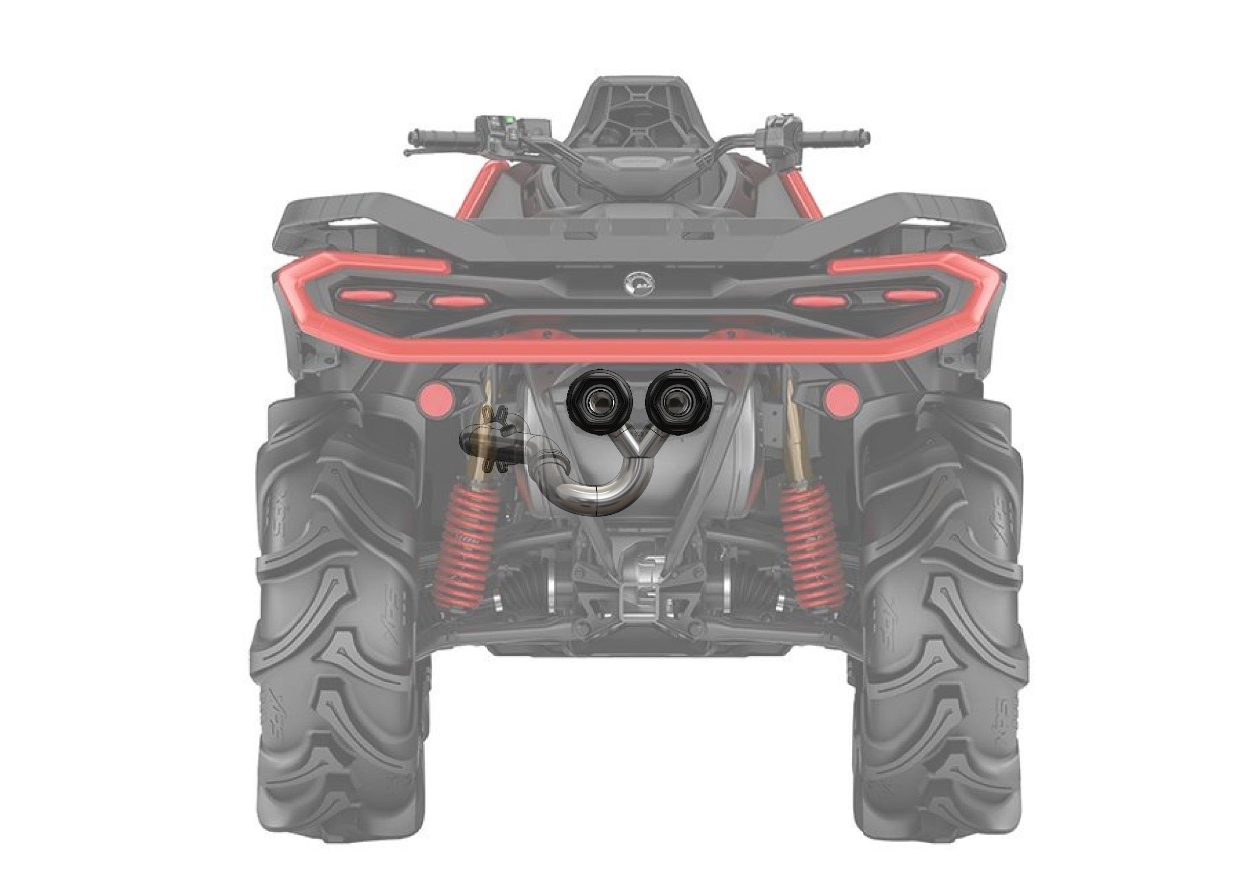 66b6f3b9-2f82-4985-8ad8-